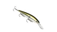 Strike King KVD Jerkbait - 506 - Thumbnail