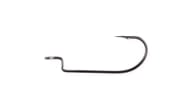Owner Worm Offset Wide