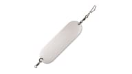 Luhr-Jensen Herring Dodger
