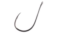 Owner Mosquito Hook Pro Pack