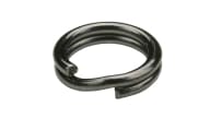 Owner Hyperwire Split Ring - 01 - Thumbnail
