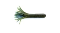 Dry Creek Outfitters 3.5” Full Body Dbl-Dip Tube - 306 - Thumbnail