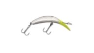 Luhr-Jensen Kwikfish Xtreme Rattling - 5414-14X-0994 - Thumbnail