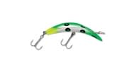 Luhr-Jensen Kwikfish Xtreme Rattling - 5414-14X-1600 - Thumbnail