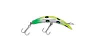 Luhr-Jensen Kwikfish Xtreme Rattling - 5414-15X-1601 - Thumbnail