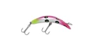 Luhr-Jensen Kwikfish Xtreme Rattling - 5414-14X-1602 - Thumbnail