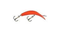 Luhr-Jensen Kwikfish Xtreme