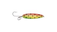 Luhr-Jensen Coyote Salmon Trolling Spoon - 0142 - Thumbnail