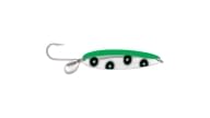 Luhr-Jensen Coyote Salmon Trolling Spoon - 1600 - Thumbnail