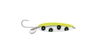 Luhr-Jensen Coyote Salmon Trolling Spoon - 1601 - Thumbnail