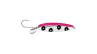 Luhr-Jensen Coyote Salmon Trolling Spoon - 1602 - Thumbnail