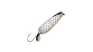 Luhr-Jensen Coyote Salmon Trolling Spoon