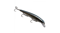 Strike King Kvd Elite 300 Jerkbait - 591 - Thumbnail