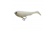 Optimum Baby Line Thru Swimbait - 510 - Thumbnail