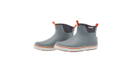 Grundens Deck Boss Ankle Boot