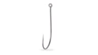 Mustad TitanX Wacky / Neko Hook - 60403NP-TX-2 - Thumbnail