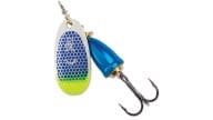 Blue Fox Classic Vibrax Spinner - 60-60-316IC - Thumbnail