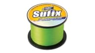 Sufix Superior Monofilament - 38 - Thumbnail