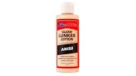 Atlas Mike's Glow Lunker Lotion - 03 - Thumbnail