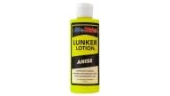 Atlas Mike's Lunker Lotion - 03 - Thumbnail