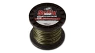 Sufix 832 Braid Bulk Spool - CA - Thumbnail