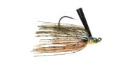 6th Sense Divine Swim Jig - SJ12-CBG - Thumbnail