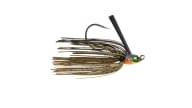 6th Sense Divine Swim Jig - SJ12-GPBK - Thumbnail