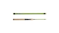 Velocity Kokanee Trolling Rods - RLCG - Thumbnail