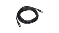 Humminbird 10ft Ethernet Cable - Thumbnail