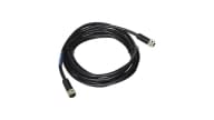 Humminbird 20ft Ethernet Cable - Thumbnail