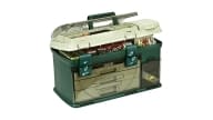 Plano Three Drawer Tackle Box - 737 - Thumbnail