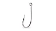 Mustad Southern & Tuna Hook - 7691-DT-2 - Thumbnail