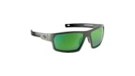 Flying Fisherman Groves Sunglasses - GAG - Thumbnail