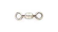 Sampo Barrel Swivels - 801D-12 - Thumbnail