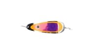 Rocky Mountain Tackle Signature Dodger - 805 - Thumbnail