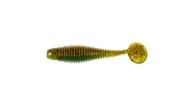 Lunker City Grubster