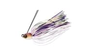 Jackall B Crawl Swimmer Jigs - HAST - Thumbnail