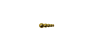 Mack's Tapered Beads - 90406 - Thumbnail