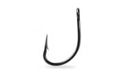 Mustad O`Shaughnessy 1x Bait Hook 25pk - Thumbnail