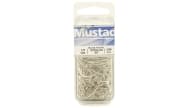 Mustad Classic Beak Octopus Hooks - 92553-NI-3 - Thumbnail