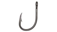 VMC Live Bait Hooks - 9260CB#2/0PP - Thumbnail