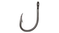 VMC Live Bait Hooks - 9260CB#4/0PP - Thumbnail