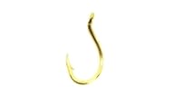 Mustad Beak Salmon Egg Hook - Thumbnail