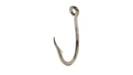 Mustad 3x Beak Live Bait Hook