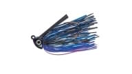 Terminator Heavy Duty Swim Jig - 96 - Thumbnail