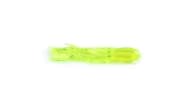 Canyon Mini Jigs - 96 - Thumbnail