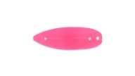 Hot Spot Apex "Kokanee Special" Lures - A2-308-K - Thumbnail
