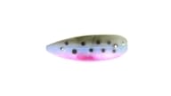 Hot Spot Apex "Trout Killer" Lures - A1-351-T - Thumbnail