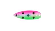 Hot Spot Apex "Kokanee Special" Lures - A1-409-K - Thumbnail