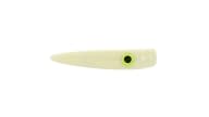 Hot Spot Apex "Salmon Killer" Lures - A5-555 - Thumbnail